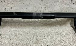 Verkaufe Specialized Roval Terra Carbon Gravel Lenker 42cm Breite kaufen in Zugo #2 | velomarkt.ch
