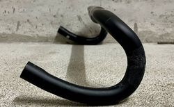 Verkaufe Specialized Roval Terra Carbon Gravel Lenker 42cm Breite kaufen in Zugo #3 | velomarkt.ch