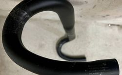 Verkaufe Specialized Roval Terra Carbon Gravel Lenker 42cm Breite kaufen in Zugo #5 | velomarkt.ch