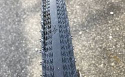 Specialized Crux Pro Gravelbike kaufen in Zurigo #3 | velomarkt.ch