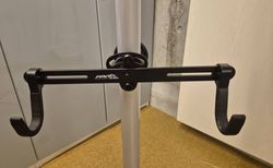 Fahrrad Hängeständer (2-fach) kaufen in Zurich #2 | velomarkt.ch