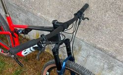 BMC Fourstroke 01 Teamedition kaufen in Berne #2 | velomarkt.ch