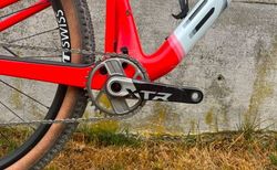 BMC Fourstroke 01 Teamedition kaufen in Berne #3 | velomarkt.ch