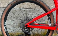 BMC Fourstroke 01 Teamedition kaufen in Berne #4 | velomarkt.ch