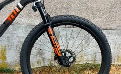 Stoll M3 kaufen in Bern #2 | velomarkt.ch