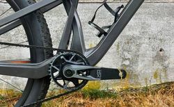 Stoll M3 kaufen in Bern #4 | velomarkt.ch