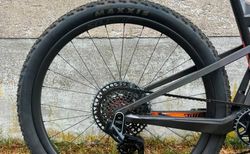 Stoll M3 kaufen in Bern #5 | velomarkt.ch