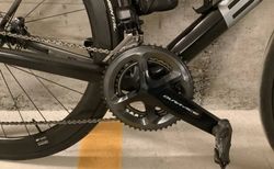 BMC kaufen in Obvaldo #2 | velomarkt.ch
