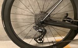 BMC kaufen in Obvaldo #3 | velomarkt.ch