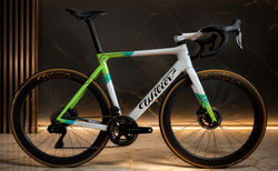 Wilier Filante Limited Edition | 1 von nur 20 Exemplaren weltweit | velomarkt.ch