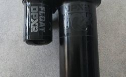 Dämpfer Fox Float DPX2 230x60mm kaufen in Zurich #2 | velomarkt.ch