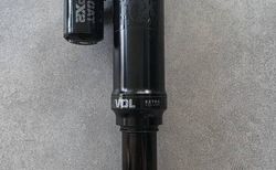Dämpfer Fox Float DPX2 230x60mm kaufen in Zurich #3 | velomarkt.ch
