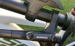 Special Edition: Scott Contessa Active eRIDE 930 (2025) – Nur 9 km kaufen in Solothurn #5 | velomarkt.ch