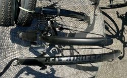Ridley Grifn - Gravel mit Speed und Di2 kaufen in Bern #5 | velomarkt.ch