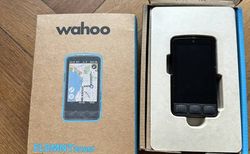 Wahoo Elemnt Roam 3 | Wahoo GPS | velomarkt.ch