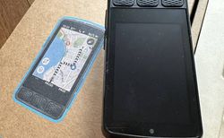 Wahoo Elemnt Roam 3 kaufen in Berne #3 | velomarkt.ch