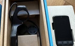 Wahoo Elemnt Roam 3 kaufen in Berne #4 | velomarkt.ch