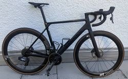 Ultimate CF SLX 8 eTap 2023 | Ultimate CF SLX 8 eTap 2023; Guter Zustand | velomarkt.ch