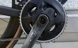 Ultimate CF SLX 8 eTap 2023 kaufen in Zurich #3 | velomarkt.ch