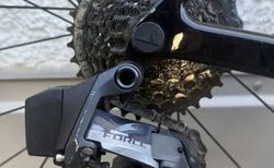Ultimate CF SLX 8 eTap 2023 kaufen in Zurich #4 | velomarkt.ch