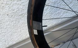 Ultimate CF SLX 8 eTap 2023 kaufen in Zurich #5 | velomarkt.ch