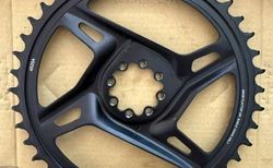 SRAM Red / Force Kettenblatt X-Sync 42 Zähne kaufen in Berna #3 | velomarkt.ch