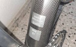 BMC Teammaschine SLR01 kaufen in Schwyz #2 | velomarkt.ch