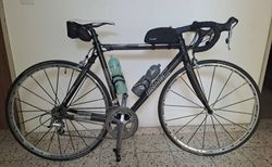 BMC Teammaschine SLR01 | BMC | velomarkt.ch