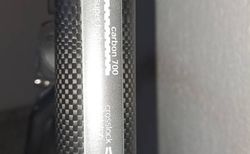 BMC Teammaschine SLR01 kaufen in Schwyz #3 | velomarkt.ch