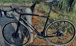 Trek Emondá alr 4 | Trek Emendá alr 4 | velomarkt.ch