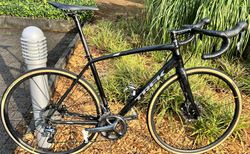 Trek Emondá alr 4 kaufen in Basel-Landschaft #2 | velomarkt.ch