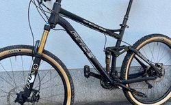 PRICE MARATHON 27.5 | Top Angebot | velomarkt.ch