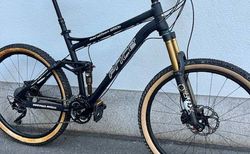 PRICE MARATHON 27.5 kaufen in Basilea-Città #2 | velomarkt.ch