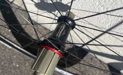 ENVE CARBON | Top Angebot | velomarkt.ch