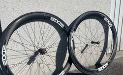 ENVE CARBON kaufen in Basel-Stadt #3 | velomarkt.ch