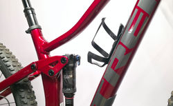 TREK TOP FUEL 8 kaufen in St. Gallen #5 | velomarkt.ch