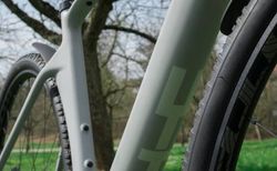 YT Szepter Core 4 Gravelbike M kaufen in Sciaffusa #2 | velomarkt.ch