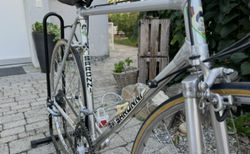 Campagnolo Saronni Super kaufen in Lucerna #3 | velomarkt.ch