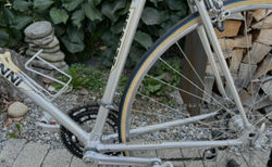 Campagnolo Saronni Super kaufen in Lucerna #4 | velomarkt.ch