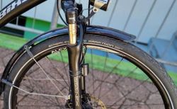 Zu Verkaufen sehr schönes Damenvelo kaufen in Berne #5 | velomarkt.ch