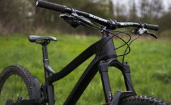 Propain Tyee CF M 27.5 Tubeless MTB kaufen in Schaffhausen #2 | velomarkt.ch