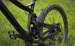 Propain Tyee CF M 27.5 Tubeless MTB kaufen in Schaffhausen #4 | velomarkt.ch