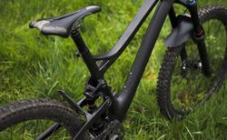 Propain Tyee CF M 27.5 Tubeless MTB kaufen in Schaffhausen #5 | velomarkt.ch