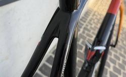 Merida Scultura – Pro Eros Capecchi WorldTour Team-Bike kaufen in Schaffhausen #3 | velomarkt.ch