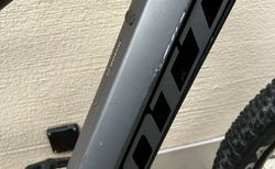 Scott Aspect eRIDE eMTB – Size M – Bosch – 1,018 km kaufen in Lucerne #3 | velomarkt.ch