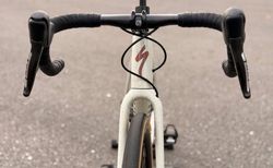 S-Works Crux - Gravel Bike - Grösse 54 kaufen in Zurich #2 | velomarkt.ch