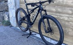 Specialized S-Works Epic AXS 29 Gr.L - XX1-AXS (VS or BE möglich) kaufen in Wallis #2 | velomarkt.ch
