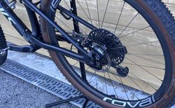 Specialized S-Works Epic AXS 29 Gr.L - XX1-AXS (VS or BE möglich) kaufen in Wallis #3 | velomarkt.ch