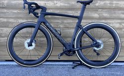 SPECIALIZED S-WORKS VENGE DISC (VS or BE möglich) kaufen in Wallis #3 | velomarkt.ch