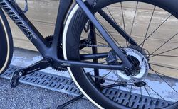 SPECIALIZED S-WORKS VENGE DISC (VS or BE möglich) kaufen in Wallis #4 | velomarkt.ch